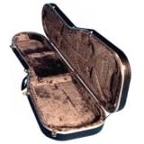 STD-SG - SG Electric 'Gibson' Style Case