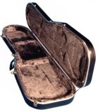 STD-SG - SG Electric 'Gibson' Style Case