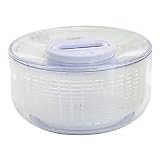 Zyliss Salad Spinner