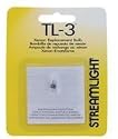 TL-3 Xenon Bulb