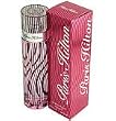 Paris Hilton By Paris Hilton For Women. Eau De Parfum Spray 3.4 Ounces