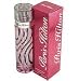 Paris Hilton By Paris Hilton For Women. Eau De Parfum Spray 3.4 Ounces
