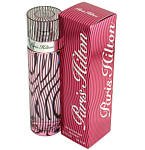Paris Hilton By Paris Hilton For Women. Eau De Parfum Spray 3.4 Ounces