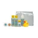 California Baby The Basics Kit 1 kit