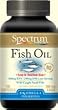 Norwegian Fish Oil 1000mg - 100 - Capsule Norwegian Fish Oil 1000mg - 100 - Capsule