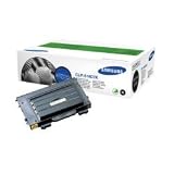 Samsung  Lasertoner/CLP510D7K schwarz