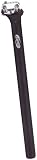 BBB tige de selle cielScraper BSP-20 Tige de selle