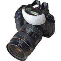 Gary Fong Puffer Pop Up Flash Diffuser