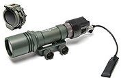SureFire M951XM07FM63 KIT