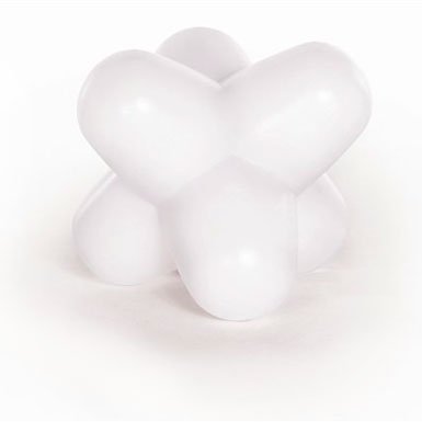Jack Light by Tom Dixon (White)