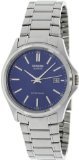 EAN 4971850769248 product image for Casio Classic Silver Watch MTP1183A-2A | upcitemdb.com