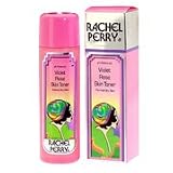Rachel Perry Skin Toner, Violet Rose, 8 lf oz (236 ml)