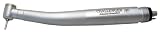 Challenger Miniature Push Button High Speed Handpiece (4 hole)