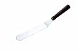 8" Icing Spatula