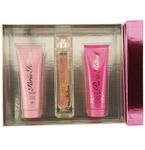 HEIRESS PARIS HILTON Gift Set HEIRESS PARIS HILTON by Paris Hilton