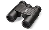Bushnell 24-1028 Excursion 10x 28mm Roof Prism Binoculars