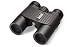 Bushnell 24-1028 Excursion 10x 28mm Roof Prism Binoculars