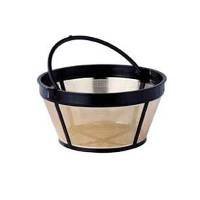 Kitchen Aid KPCGTF Gold-Plated Filter
