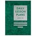2008 Common Cents Lesson Plan Book (RIEPB6) Category: Teacher's Notebooks