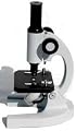 Celestron 44100 200x Power Laboratory Biological Microscope