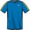 Adidas Herren T-Shirt Response