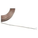 GE AV92623 24 Gauge Speaker Wire (60 ft)