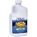 Phytoplex Phytoplankton - 64 oz.