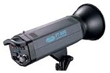 Studio Flash - FT-500