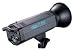 Photo : Studio Flash - FT-500