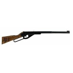 Daisy Mfg. 2105 Pal Air Rifle