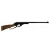 Daisy Mfg. 2105 Pal Air Rifle