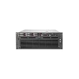 HP ProLiant DL585 G7 Base - Server - rack-mountable - 4U - 4-way - 2 x Opte ....