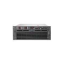 HP ProLiant DL585 G7 Sale