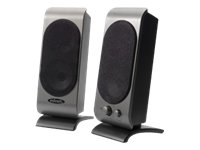EDNET 2.0 Lautsprecher pulse 250 schwarz 80 Hz 18 kHz 2.25 Zoll 2 W RMS Ein-Aus Einstellun Preisvergleich