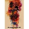 AVERAGE FURY [DVD]