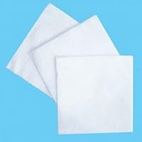 Fantasea 4X4 Esthetic Wipes / 200/Pack