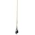 Ames True Temper Deluxe Rotary Edger With 48-Inch Wood Handle #1975900