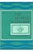 The Afghan Economy: Money, Finance and the Critical Constraints to Economic Development (Social, Economic and Political Studies of the Middle East and Asia , No 15)