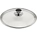 Cuisinart RC-8L Lid