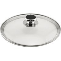 Cuisinart RC-8L Lid