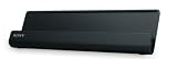 Produkt-Bild: Sony SGPDS1.AE Dockingstation f&uuml;r Sony Tablet S