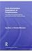 From Economics Imperialism to Freakonomics: The Shifting Boundaries between Economics and other Social Sciences (Economics as Social Theory)