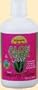 Dynamic Health Organic Certified Aloe Vera Juice Cranberry Flavor, 32-Ounce Bottle