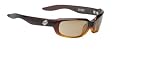 Spy Astro Sunglasses by
