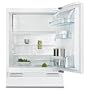 Electrolux ERU13400 Fully Integrated Built Under Fridge with Ice Box