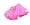 Candy Pink