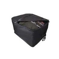Equestria Sport Blanket Bag , 26 x 20 x 16 Black