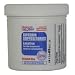 Glycerin Suppositories Laxative For Adults - 50 Ea