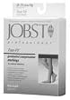 `Jobst Relief 20-30 Thigh C/T Black Medium, Silicone Band
