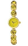 Betsey Johnson Women's Mid Styles watch #BJ4140